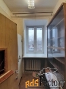 свободного назначения, 266.1 м²