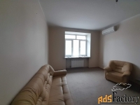 свободного назначения, 81.4 м²