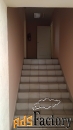 офисное помещение, 625 м²