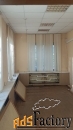 офисное помещение, 625 м²