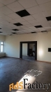 офисное помещение, 625 м²