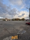 офисное помещение, 625 м²