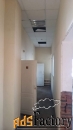 офисное помещение, 625 м²