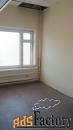 офисное помещение, 625 м²