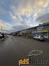 производственно-складской комплекс/помещение, 3700.016 м²