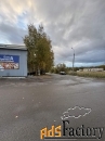 свободного назначения, 625 м²