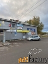 свободного назначения, 625 м²