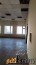 свободного назначения, 625 м²
