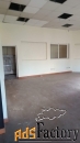 свободного назначения, 625 м²