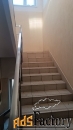 свободного назначения, 625 м²