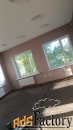 свободного назначения, 625 м²