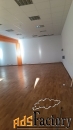 свободного назначения, 625 м²