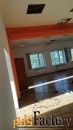 свободного назначения, 625 м²