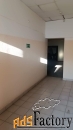 свободного назначения, 625 м²