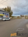 свободного назначения, 625 м²