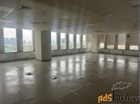 офисное помещение, 381.2 м²