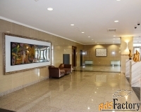 офисное помещение, 381.2 м²