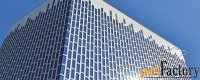 офисное помещение, 381.2 м²