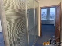 офисное помещение, 381.2 м²