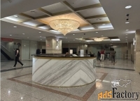 офисное помещение, 159 м²
