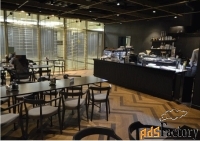 офисное помещение, 159 м²