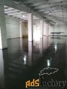 производственно-складской комплекс/помещение, 2400 м²