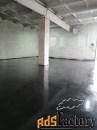 производственно-складской комплекс/помещение, 350 м²