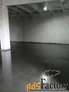 производственно-складской комплекс/помещение, 350 м²