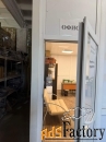 производственно-складской комплекс/помещение, 350 м²
