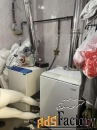 свободного назначения, 500 м²