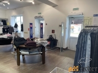 свободного назначения, 500 м²