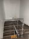 свободного назначения, 500 м²