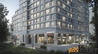 свободного назначения, 241.2 м²