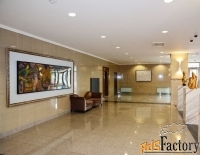офисное помещение, 140.64 м²