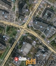 офисное помещение, 140.64 м²