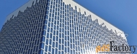 офисное помещение, 140.64 м²
