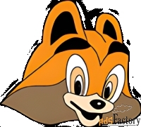 автомойщик