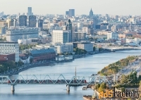 право требования к юр. лицу