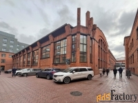 право требования к юр. лицу