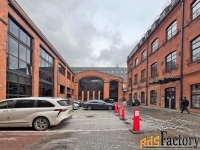 право требования к юр. лицу