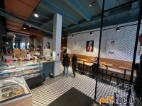 право требования к юр. лицу