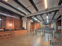 право требования к юр. лицу