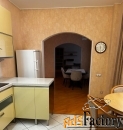 4 - комн.  квартира, 151.2 м², 5/16 эт.