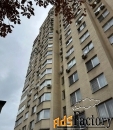 4 - комн.  квартира, 151.2 м², 5/16 эт.