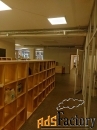 офисное помещение, 375 м²
