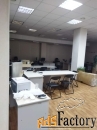 офисное помещение, 293.6 м²