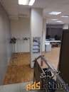 офисное помещение, 293.6 м²