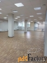 производственно-складской комплекс/помещение, 627 м²