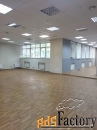 производственно-складской комплекс/помещение, 627 м²