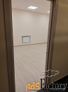 офисное помещение, 70.5 м²